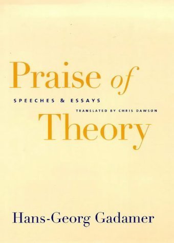 essay hermeneutics in praise speech study theory yale My summary essay #missional #mission #hermeneutics #bible #scripture essay hermeneutics in praise speech study theory yale. essay hermeneutics in praise speech study theory yale My summary essay #missional #mission #hermeneutics #bible #scripture essay hermeneutics in praise speech study theory yale.