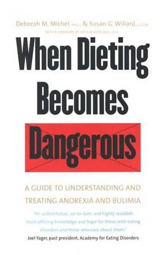 is dieting dangerous Pharmacist publishes scary moment by moment description of the effect diet coke allegedly has on drinkers' bodies mirror load mobile navigation news for dieting. is dieting dangerous Pharmacist publishes scary moment by moment description of the effect diet coke allegedly has on drinkers' bodies mirror load mobile navigation news for dieting.
