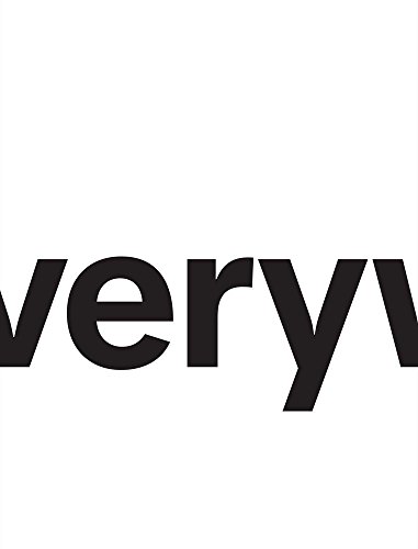Everywhen: The Eternal Presence in Indigenous Art from Australia