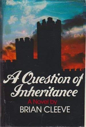 A Question of Inheritance