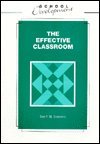 The Effective Classroom (School Development)