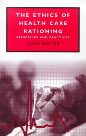 ebook neuroimaging part