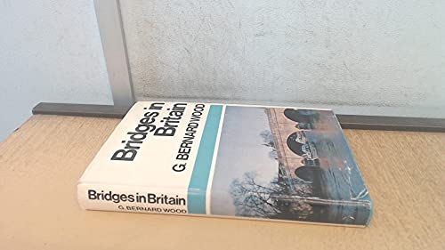 Bridges in Britain