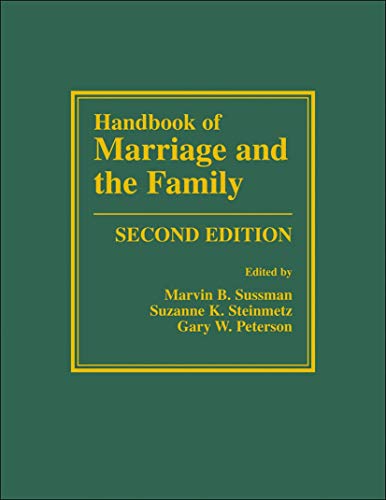 the future of the family essay the future of the family essay