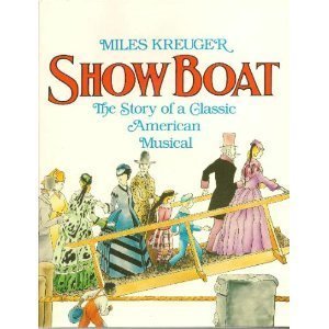 Kreuger Show Boat (Da Capo Paperback)