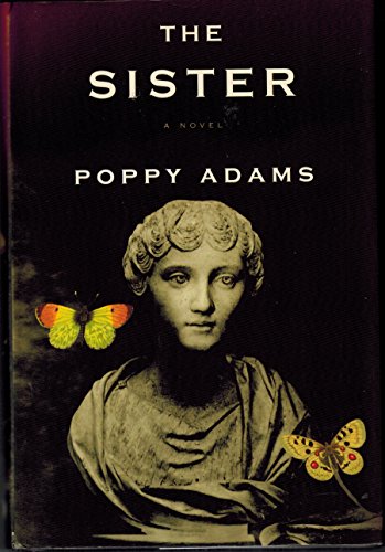 The Sister: A Novel.