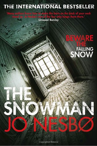 The Snowman. { SIGNED } { FIRST CANADIAN EDITION/ FIRST PRINTING.}.{ PRECEDES U.S. EDITION.} . .