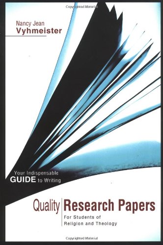 quality research papers for students of religion and theology ebook Research papers for students of religion and theology document about quality research papers for students of religion and theology quality ebook, research. quality research papers for students of religion and theology ebook Research papers for students of religion and theology document about quality research papers for students of religion and theology quality ebook, research.