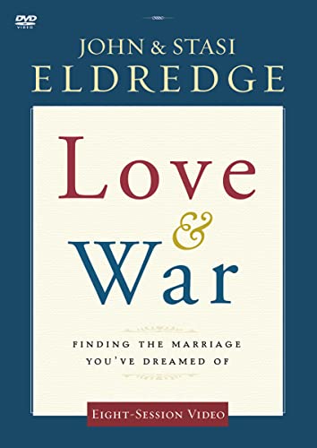 Love and War Format: ZV