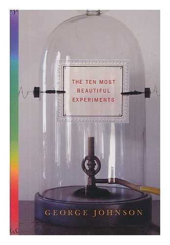 60s! A Catalog of Memories and Artifacts, New Revised Edition