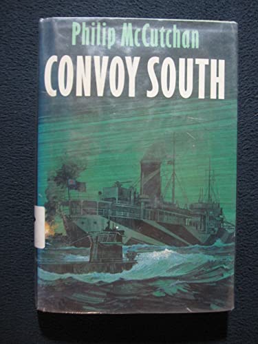 Convoy South