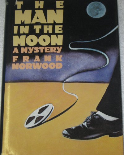 THE MAN IN THE MOON