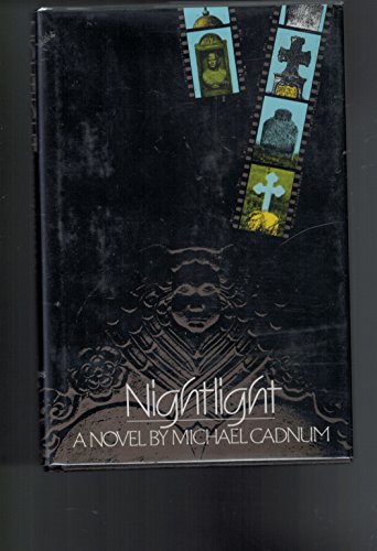 Nightlight (Signed)