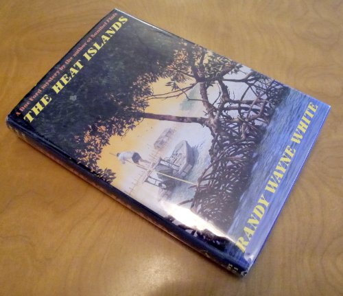 The Heat Islands ----SIGNED----