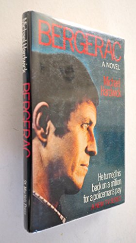 Bergerac