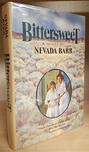 Bittersweet (Signed)