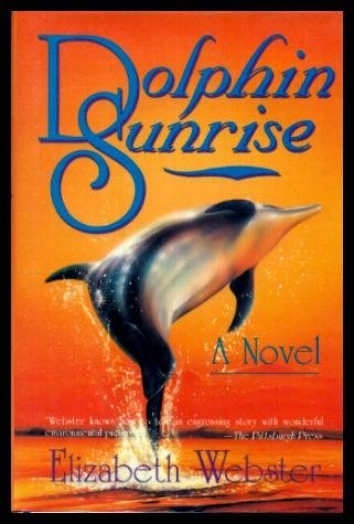 Dolphin Sunrise