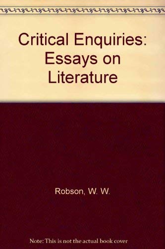 analysis of southern gothic literature Sdtreedfhrereuireufitrkdfjdsoiru4ie5ue8itehjdsfkdvnkdfjoisruorithe southern gothic literary tradition, associated with such writers as tennessee williams. analysis of southern gothic literature Sdtreedfhrereuireufitrkdfjdsoiru4ie5ue8itehjdsfkdvnkdfjoisruorithe southern gothic literary tradition, associated with such writers as tennessee williams.