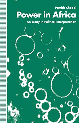 an essay on an interpretation an essay on an interpretation
