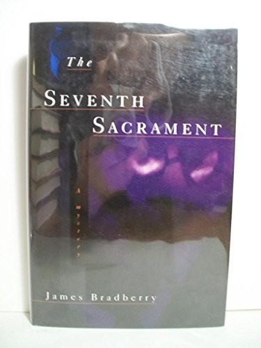 The Seventh Sacrament