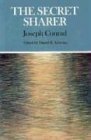 The Secret Sharer (Case Studies in Contemporary Criticism).