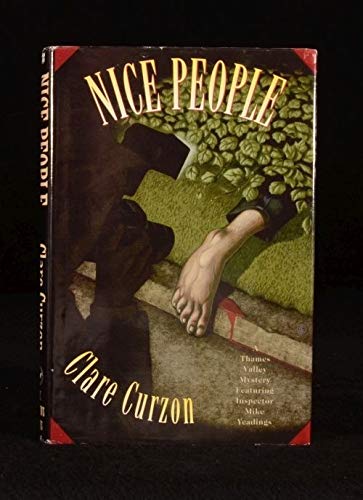 Nice People