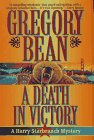 A Death in Victory : A Harry Starbranch Mystery