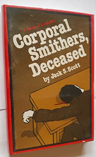 Corporal Smithers, Deceased