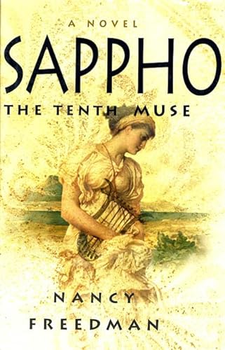 Sappho : The Tenth Muse