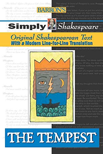 The Merchant of Venice: Texts and Contexts (Bedford Shakespeare)