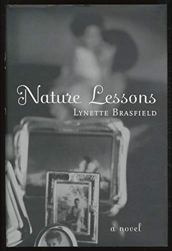 Nature Lessons: