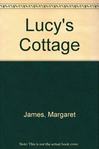 Lucy's Cottage