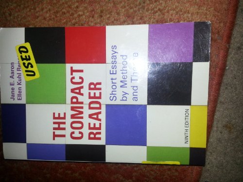 Critical thinking and analytical methods image 3