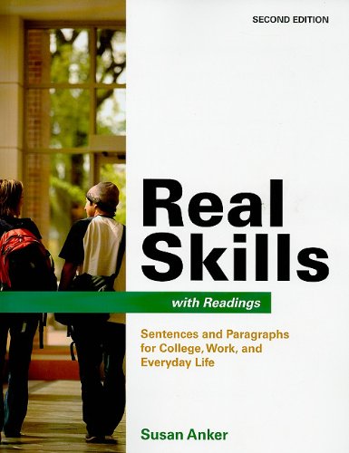 bedford st martins real essays with readings Looking for textbooks for your composition course click here to learn more at bedford st martin's publishers. bedford st martins real essays with readings Looking for textbooks for your composition course click here to learn more at bedford st martin's publishers.