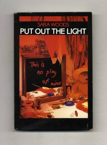 PUT OUT THE LIGHT