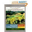 Successful College Writing Skills, Strategies, Learning Styles 5th ed.
Successful College Writing Skills, Strategies, Learning Styles 5th ed.