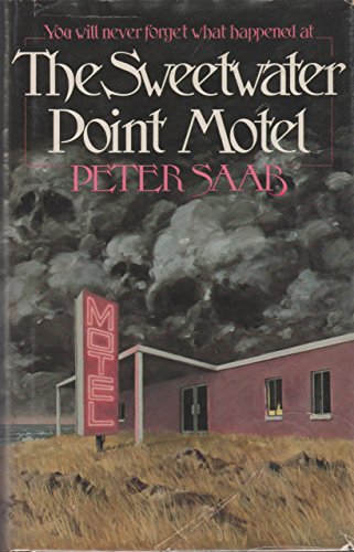 The Sweetwater Point Motel