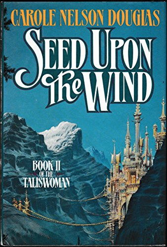 Seed Upon the Wind