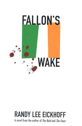 Fallon's Wake