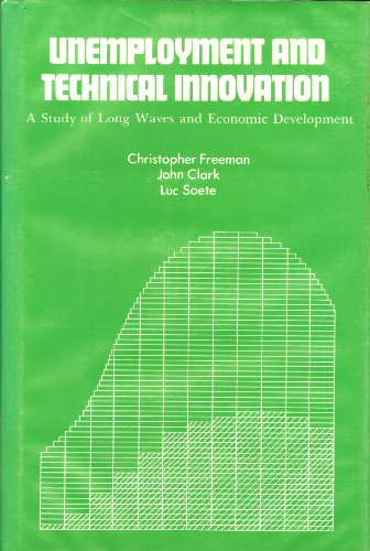 verkehrsinformationssysteme