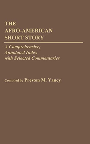 a study of african short story Start studying short story - african morning learn vocabulary, terms, and more with flashcards, games, and other study tools. a study of african short story Start studying short story - african morning learn vocabulary, terms, and more with flashcards, games, and other study tools.