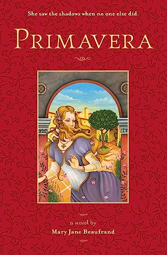 Primavera