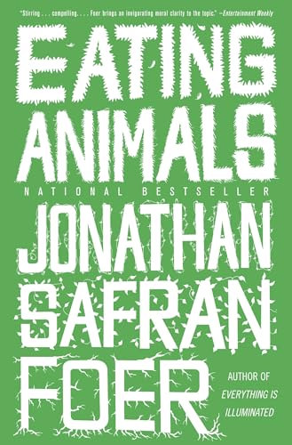 Eating Animals