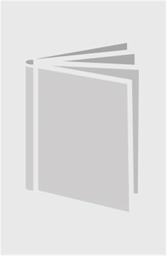 20 Years Younger Daily Journal: Your Day-by-Day Companion