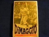 DiMaggio: The Last American Knight