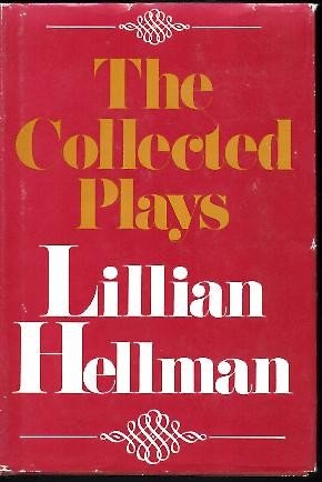 The Collected Plays