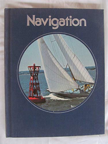 The Sailor's Handbook -