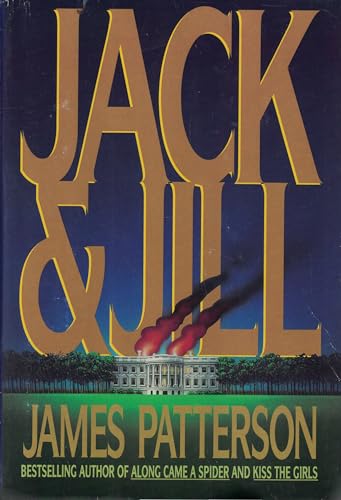 Jack & Jill: A Novel