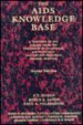 The Aids Knowledge Base: A Textbook On Hiv Disease From The University Of California, San Francisco, And The San Francisco General Hospital
The Aids Knowledge Base: A Textbook On Hiv Disease From The University Of California, San Francisco, And The San Francisco General Hospital