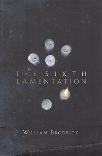 The Sixth Lamentation
